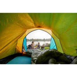 Grand Canyon Hattan 3.8 Mat Kids 18 Grand Canyon Hattan 3.8 Mat Kids -Best Journeys Area grand canyon hattan 3.8 mat kids 7