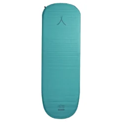 Grand Canyon Hattan 5.0 L Mat -Best Journeys Area grand canyon hattan 5.0 l mat 2