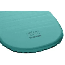 Grand Canyon Hattan 5.0 L Mat -Best Journeys Area grand canyon hattan 5.0 l mat 4