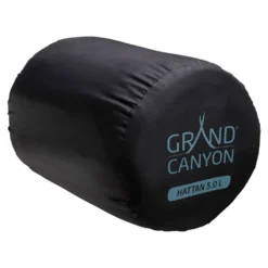 Grand Canyon Hattan 5.0 L Mat -Best Journeys Area grand canyon hattan 5.0 l mat 5