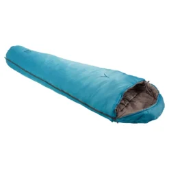 Grand Canyon Kansas 190 Sleeping Bag -Best Journeys Area grand canyon kansas 190 sleeping bag 2
