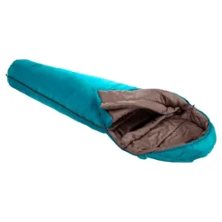 Grand Canyon Kansas 190 Sleeping Bag