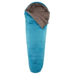 Grand Canyon Kansas 190 Sleeping Bag -Best Journeys Area grand canyon kansas 190 sleeping bag 3