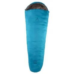 Grand Canyon Kansas 190 Sleeping Bag -Best Journeys Area grand canyon kansas 190 sleeping bag 4