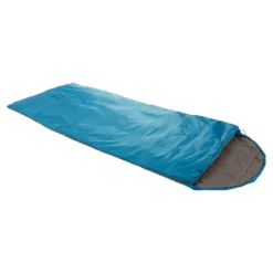 Grand Canyon Kayenta 190 Sleeping Bag 10 Grand Canyon Kayenta 190 Sleeping Bag -Best Journeys Area grand canyon kayenta 190 sleeping bag 2