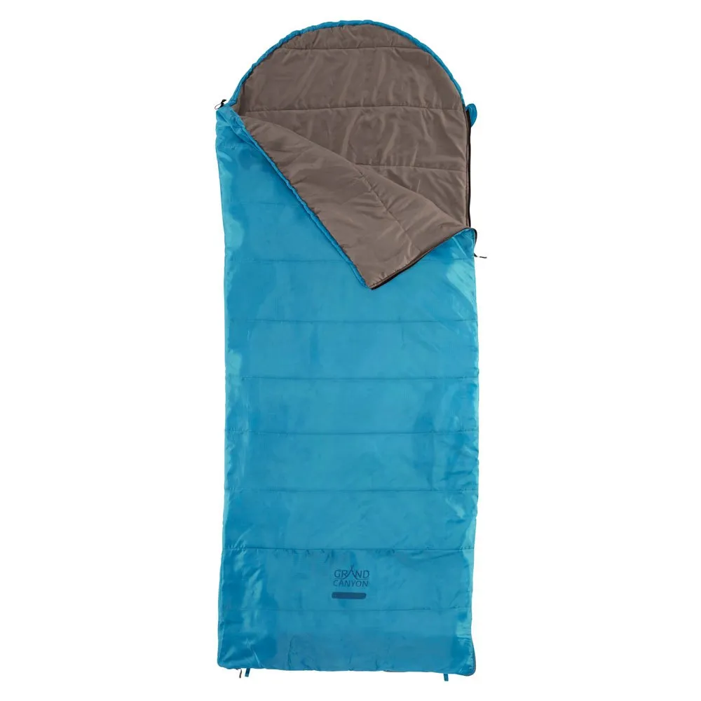 Grand Canyon Kayenta 190 Sleeping Bag 6 Grand Canyon Kayenta 190 Sleeping Bag - Image 4