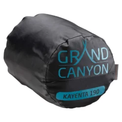 Grand Canyon Kayenta 190 Sleeping Bag 13 Grand Canyon Kayenta 190 Sleeping Bag -Best Journeys Area grand canyon kayenta 190 sleeping bag 5
