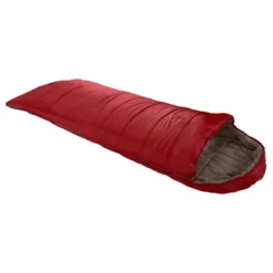 Grand Canyon Utah 205 Sleeping Bag -Best Journeys Area grand canyon utah 205 sleeping bag 2