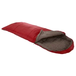 Grand Canyon Utah 205 Sleeping Bag