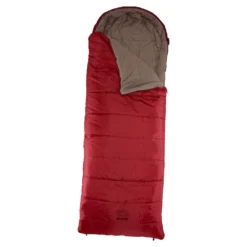 Grand Canyon Utah 205 Sleeping Bag -Best Journeys Area grand canyon utah 205 sleeping bag 3