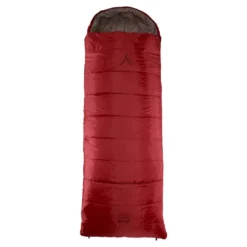 Grand Canyon Utah 205 Sleeping Bag -Best Journeys Area grand canyon utah 205 sleeping bag 4