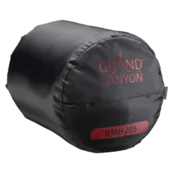 Grand Canyon Utah 205 Sleeping Bag -Best Journeys Area grand canyon utah 205 sleeping bag 5