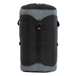 Block Rock Solid Compressor 9L