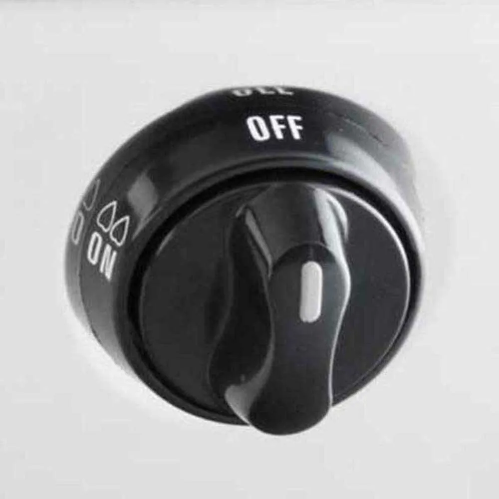 Safine Plus Independent Gas Kitchen 2 Burners 5 Safine Plus Independent Gas Kitchen 2 Burners - Image 3