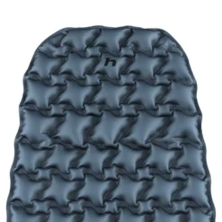 Hannah Air 5.0 Mat -Best Journeys Area hannah air 5.0 mat 2