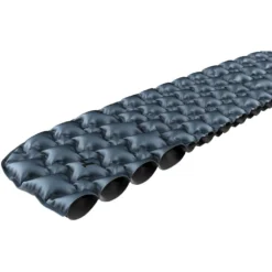 Hannah Air 5.0 Mat -Best Journeys Area hannah air 5.0 mat 4