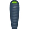 Hannah Bivak 240 Sleeping Bag 2 Hannah Bivak 240 Sleeping Bag -Best Journeys Area hannah bivak 240 sleeping bag