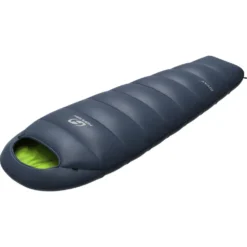 Hannah Bivak 240 Sleeping Bag -Best Journeys Area hannah bivak 240 sleeping bag 2