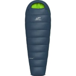 Hannah Bivak 240 Sleeping Bag