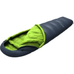 Hannah Bivak 240 Sleeping Bag -Best Journeys Area hannah bivak 240 sleeping bag 3
