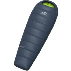 Hannah Bivak 240 Sleeping Bag -Best Journeys Area hannah bivak 240 sleeping bag 4