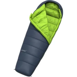 Hannah Bivak 240 Sleeping Bag -Best Journeys Area hannah bivak 240 sleeping bag 5