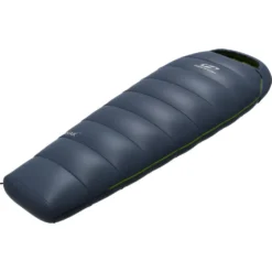 Hannah Bivak 240 Sleeping Bag -Best Journeys Area hannah bivak 240 sleeping bag 6