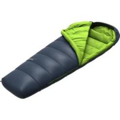 Hannah Bivak 240 Sleeping Bag -Best Journeys Area hannah bivak 240 sleeping bag 7