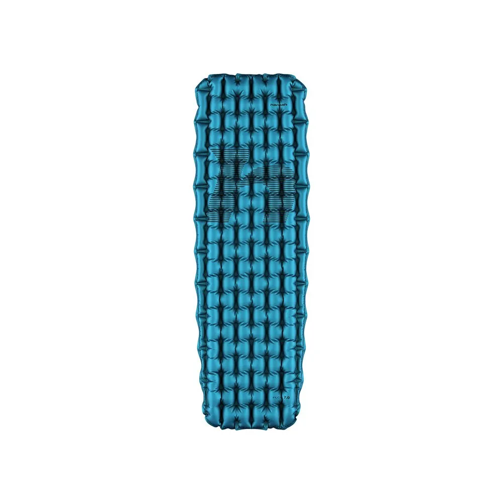 Hannah Float 7.0 Mat 3 Hannah Float 7.0 Mat