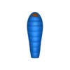 Hannah Joffre 150 Sleeping Bag -Best Journeys Area hannah joffre 150 sleeping bag