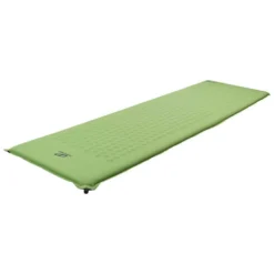 Hannah Leisure 3 Mat