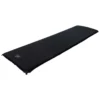 Hannah Leisure 3.8 Light Mat -Best Journeys Area hannah leisure 3.8 light mat