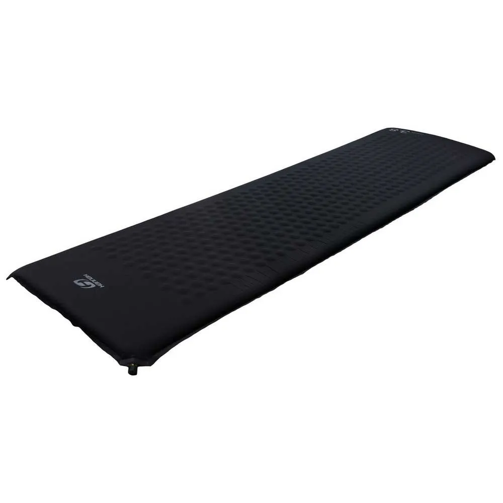 Hannah Leisure 3.8 Light Mat 3 Hannah Leisure 3.8 Light Mat