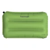 Hannah Travel Pillow -Best Journeys Area hannah travel pillow