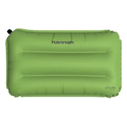 Hannah Travel Pillow