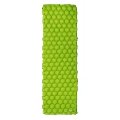 Hi-Tec Airmat Inflatable Mat