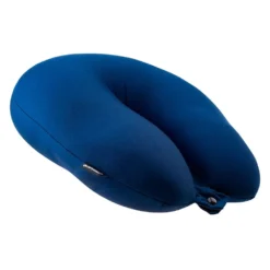 Hi-Tec Egres Travel Pillow -Best Journeys Area hi tec egres travel pillow 1