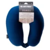 Hi-Tec Egres Travel Pillow -Best Journeys Area hi tec egres travel pillow