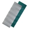 Hi-Tec Matay Folding Camping Mat -Best Journeys Area hi tec matay folding camping mat