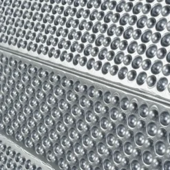 Hi-Tec Matay Folding Camping Mat -Best Journeys Area hi tec matay folding camping mat 2