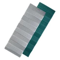 Hi-Tec Matay Folding Camping Mat