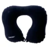 Hi-Tec Neso Travel Pillow 1 Hi-Tec Neso Travel Pillow -Best Journeys Area hi tec neso travel pillow