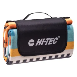 Hi-Tec Pico Picnic Blanket