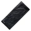 Hi-Tec Sobre Sleeping Bag -Best Journeys Area hi tec sobre sleeping bag