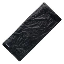 Hi-Tec Sobre Sleeping Bag