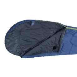High Peak Easy Travel Sleeping Bag -Best Journeys Area high peak easy travel sleeping bag 1