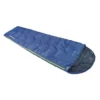 High Peak Easy Travel Sleeping Bag -Best Journeys Area high peak easy travel sleeping bag