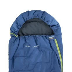 High Peak Easy Travel Sleeping Bag -Best Journeys Area high peak easy travel sleeping bag 2
