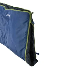 High Peak Easy Travel Sleeping Bag -Best Journeys Area high peak easy travel sleeping bag 3