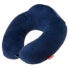 Iguana Nerri Travel Pillow -Best Journeys Area iguana nerri travel pillow